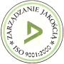 zarzadzanie